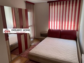 ���� ��� ���� 3-����� | Imot.bg � ����� ������ 5