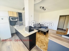 ���� ��� ���� 3-����� | Imot.bg � ����� ������ 2