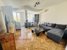 ���� ��� ���� 3-����� | Imot.bg � ����� ������ 4