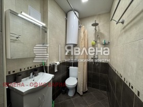 ���� ��� ���� 3-����� | Imot.bg � ����� ������ 8