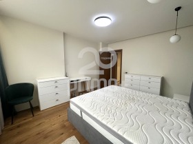 ���� ��� ���� 3-����� | Imot.bg � ����� ������ 12