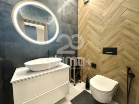 ���� ��� ���� 3-����� | Imot.bg � ����� ������ 9