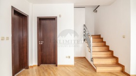 ���� ��� ���� 3-����� | Imot.bg � ����� ������ 12