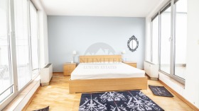 ���� ��� ���� 3-����� | Imot.bg � ����� ������ 16