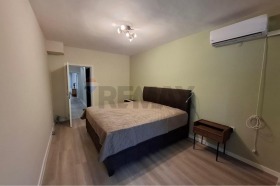 ���� ��� ���� 3-����� | Imot.bg � ����� ������ 8