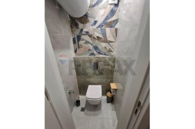 ���� ��� ���� 3-����� | Imot.bg � ����� ������ 14