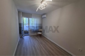 ���� ��� ���� 3-����� | Imot.bg � ����� ������ 15