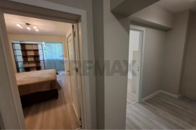 ���� ��� ���� 3-����� | Imot.bg � ����� ������ 12