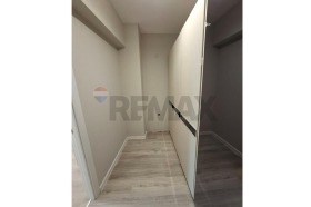 ���� ��� ���� 3-����� | Imot.bg � ����� ������ 9