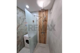 ���� ��� ���� 3-����� | Imot.bg � ����� ������ 13