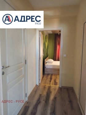 ���� ��� ���� 3-����� | Imot.bg � ����� ������ 9