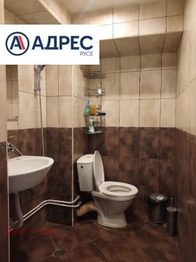 ���� ��� ���� 3-����� | Imot.bg � ����� ������ 10
