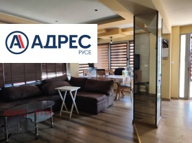 ���� ��� ���� 3-����� | Imot.bg � ����� ������ 6