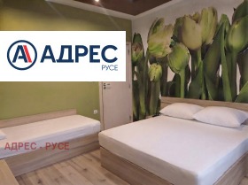 3-СТАЕН, 104 m2
