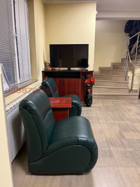 ���� ��� ���� ���� | Imot.bg � ����� ������ 4