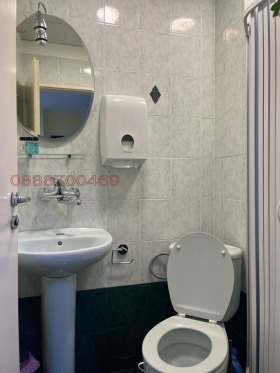 ���� ��� ���� ���� | Imot.bg � ����� ������ 11