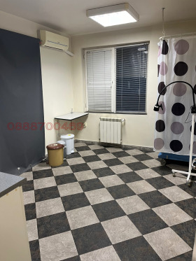 ���� ��� ���� ���� | Imot.bg � ����� ������ 9