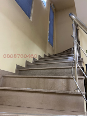 ���� ��� ���� ���� | Imot.bg � ����� ������ 5