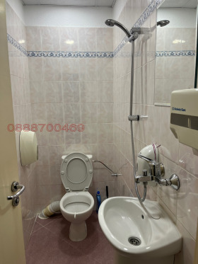 ���� ��� ���� ���� | Imot.bg � ����� ������ 3