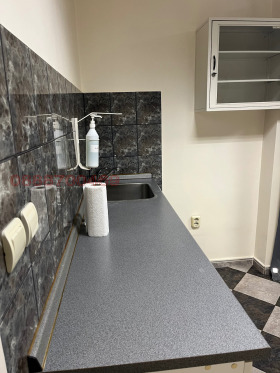 ���� ��� ���� ���� | Imot.bg � ����� ������ 10