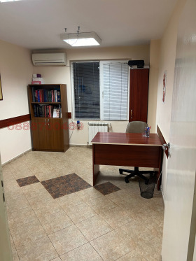 ���� ��� ���� ���� | Imot.bg � ����� ������ 8