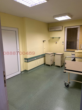 ���� ��� ���� ���� | Imot.bg � ����� ������ 13