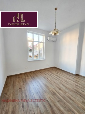 ���� ��� ���� ���� | Imot.bg � ����� ������ 11