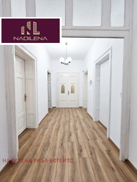 ���� ��� ���� ���� | Imot.bg � ����� ������ 15