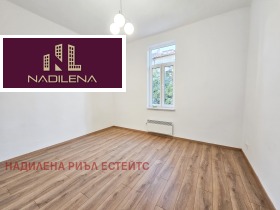 ���� ��� ���� ���� | Imot.bg � ����� ������ 7