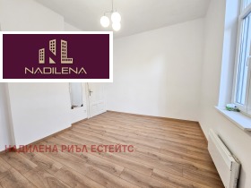 ���� ��� ���� ���� | Imot.bg � ����� ������ 8