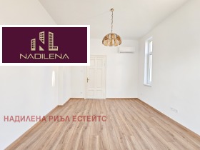 ���� ��� ���� ���� | Imot.bg � ����� ������ 5