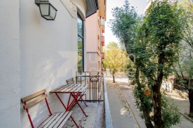 ���� ��� ���� ���� �� ���� | Imot.bg � ����� ������ 16