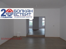 ���� ��� ���� ������� | Imot.bg � ����� ������ 2