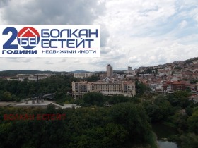 ���� ��� ���� ������� | Imot.bg � ����� ������ 5