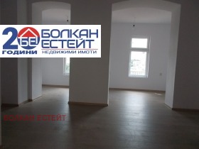 ���� ��� ���� ������� | Imot.bg � ����� ������ 3