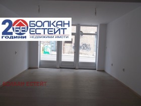 ���� ��� ���� ������� | Imot.bg � ����� ������ 7