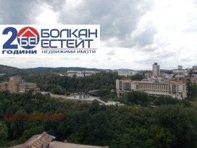 ���� ��� ���� ������� | Imot.bg � ����� ������ 8