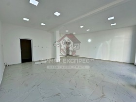 ���� ��� ���� ������� | Imot.bg � ����� ������ 2