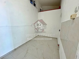 ���� ��� ���� ������� | Imot.bg � ����� ������ 7