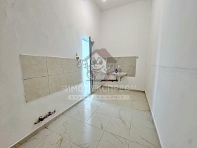 ���� ��� ���� ������� | Imot.bg � ����� ������ 8