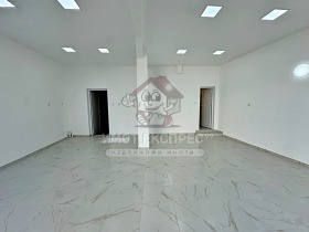 ���� ��� ���� ������� | Imot.bg � ����� ������ 3