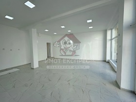 ������ ���� ��� ���� �������