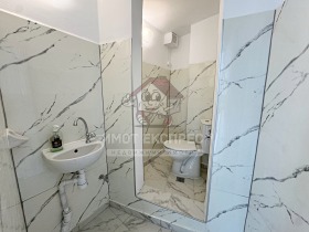 ���� ��� ���� ������� | Imot.bg � ����� ������ 5