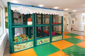 ���� ��� ���� ��������� | Imot.bg � ����� ������ 7