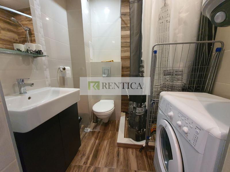 Da affittare  Studio Varna , Tsveten kvartal , 35 mq | 37894346 - Immagine [16]