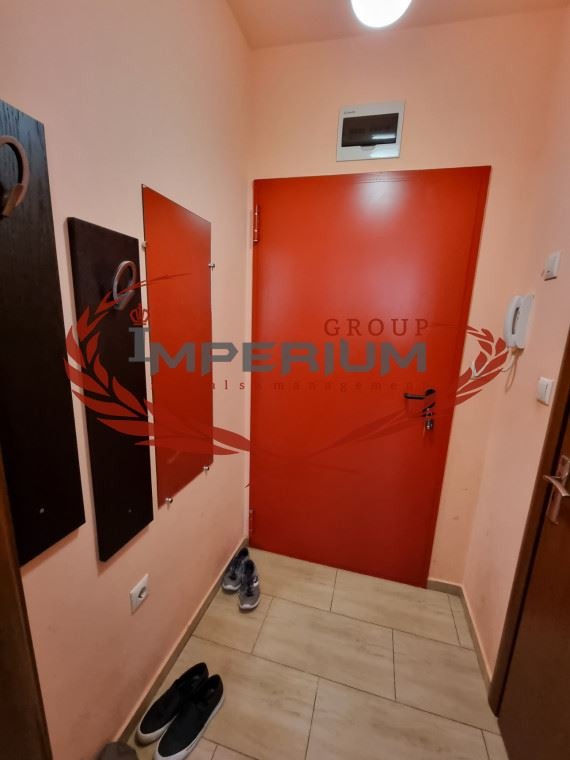 Дава под наем 1-СТАЕН, гр. Варна, Левски 1, снимка 5 - Апартаменти - 53085836