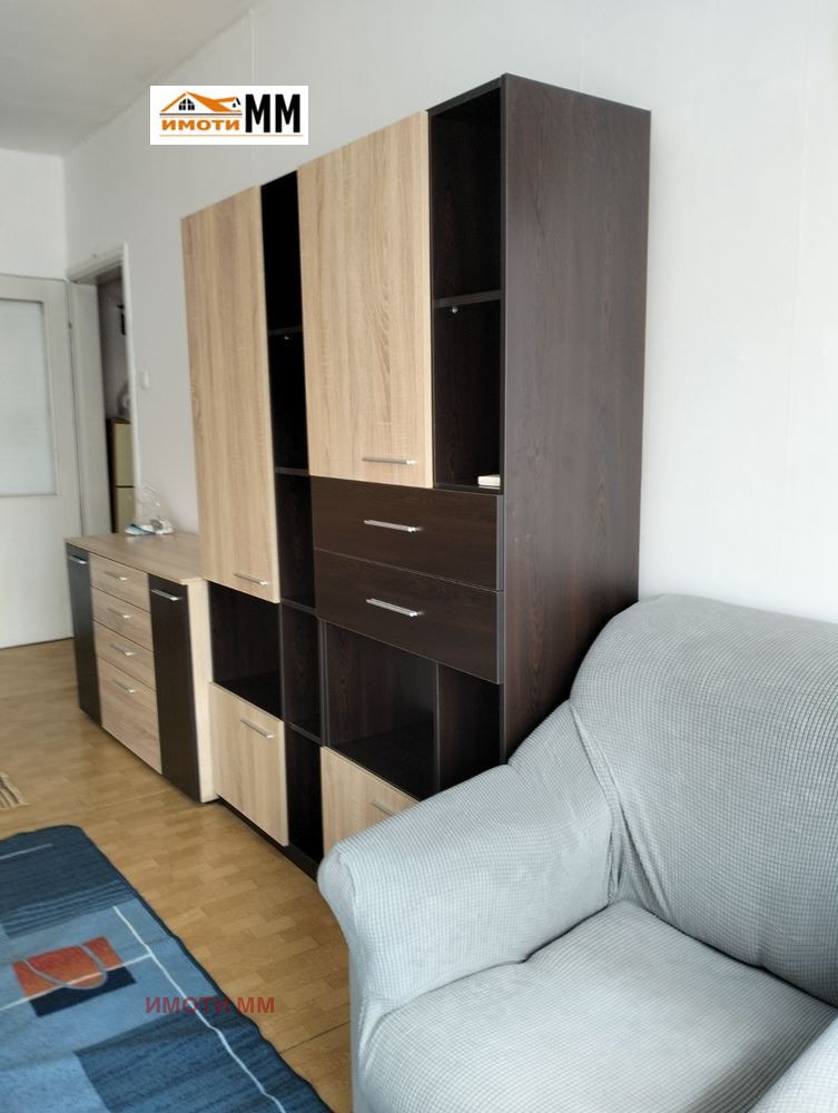 Da affittare  1 camera da letto Plovdiv , Vastanicheski , 48 mq | 43154636 - Immagine [9]