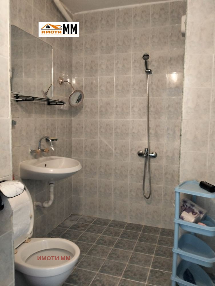 Da affittare  1 camera da letto Plovdiv , Vastanicheski , 48 mq | 43154636 - Immagine [14]