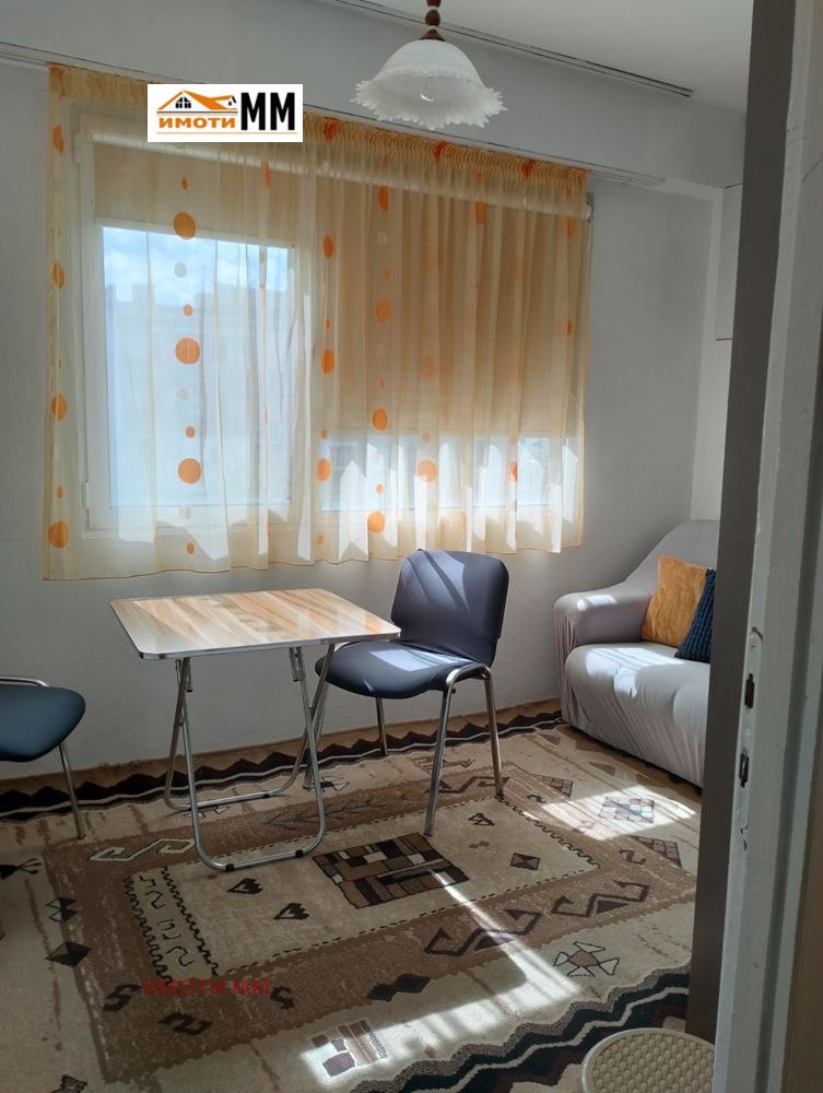 Da affittare  1 camera da letto Plovdiv , Vastanicheski , 48 mq | 43154636 - Immagine [8]