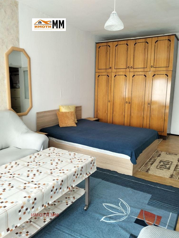 Da affittare  1 camera da letto Plovdiv , Vastanicheski , 48 mq | 43154636 - Immagine [3]